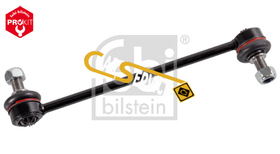 FEBI BILSTEIN - 31764