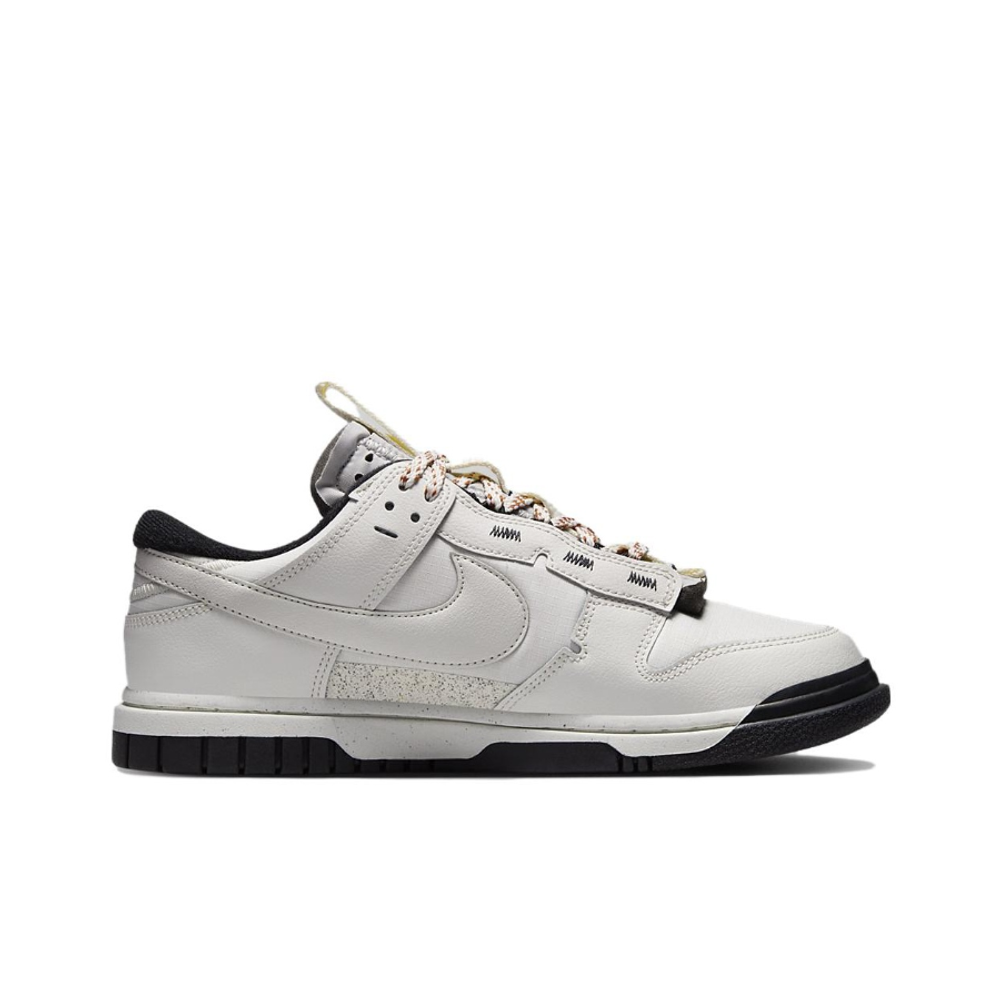 Кроссовки Nike Air Dunk Jumbo 'Phantom' FB8894-002