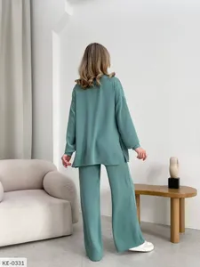 Костюм IH-3169 Фабрика Моды