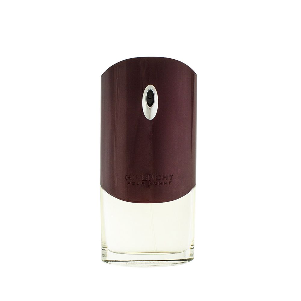 Givenchy Pour Homme Eau De Toilette - tester 100 ml (man)