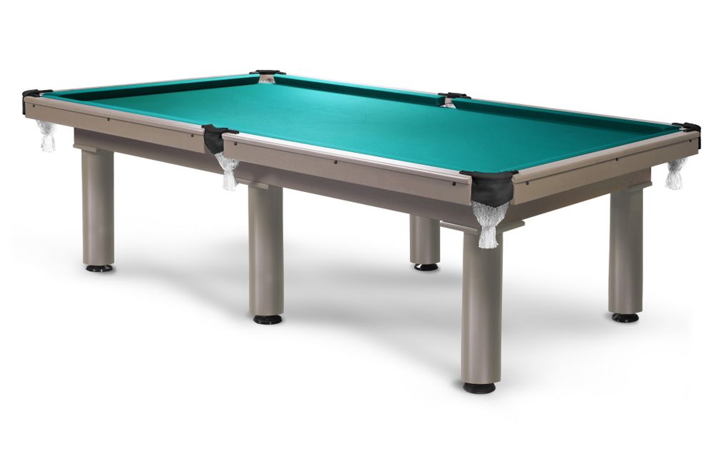 Домашний 2 New СБ 7 (РП, SOHO-DARK New, ДСП, Manchester 45 Yellow green ш1,98м, Х/б сетка, Кожа черная)