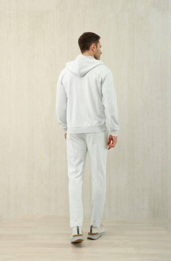 Спортивный костюм Brunello Cucinelli
