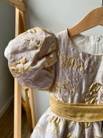 Платье Choupette, 92