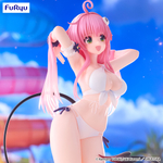 Lala Satalin Deviluke
