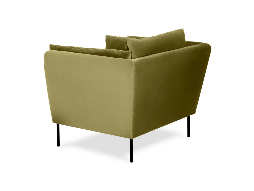 Кресло Copenhagen