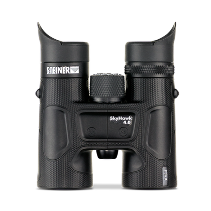 STEINER SkyHawk 4.0 8х32. Бинокль для наблюдений