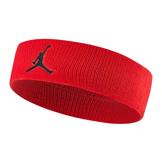 Jordan Dri-FIT Jumpman