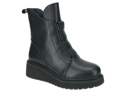 Ботинки Baden