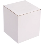 Подсвечник «Английский стиль» 7*8 см, Рубин