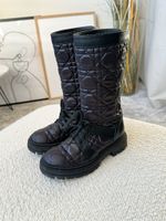 Сапоги Dior, 30