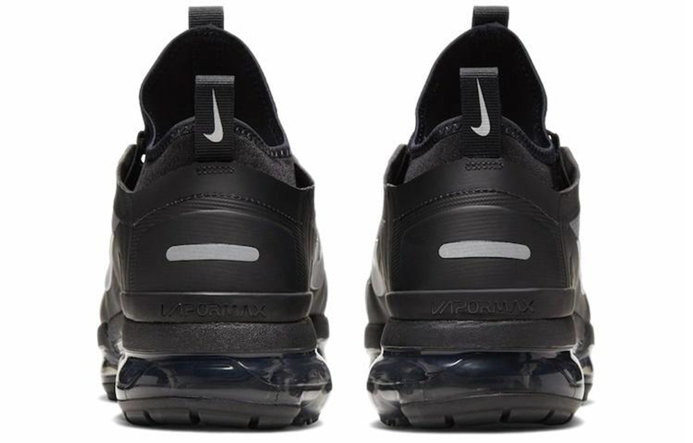 Кроссовки Nike Vapormax 2019 (Женская размерная сетка)