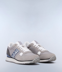 Кроссовки мужские NAPAPIJRI COSMOS