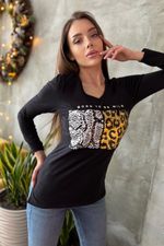 Туника 8201 Натали (Акция)