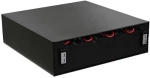 Батарейный блок Systeme Electric  BPSE240RT3U5