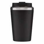 Кружка с двойными стенками TAKE & GO 350 мл