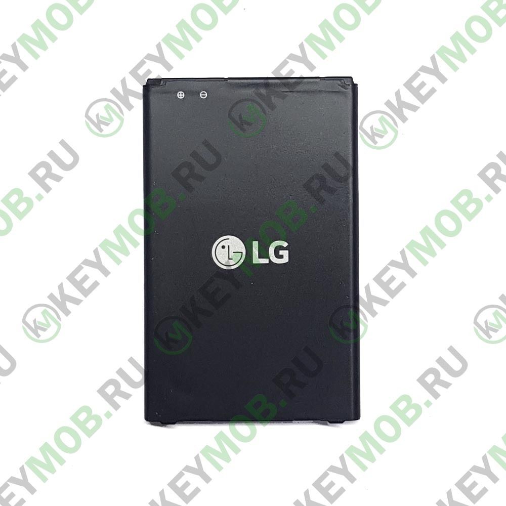 Батарея для LG K410/K10/K420N/K430DS (BL-45A1H)