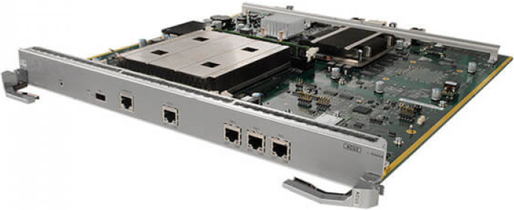 Модуль  Huawei PDC-0091V2ACIOA