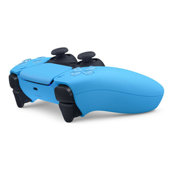 Геймпад Sony DualSense для игровой консоли PlayStation 5