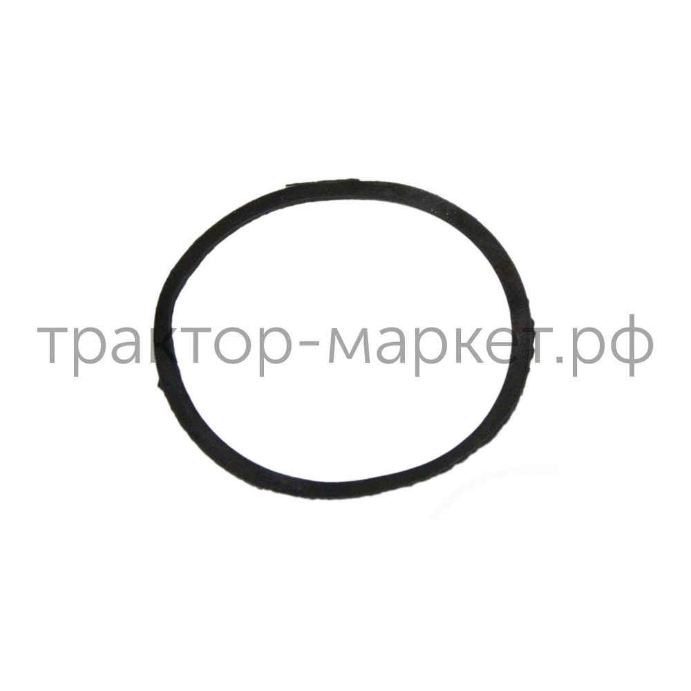 Кольцо уплотнительное для фильтра тонкой очистки воздуха TY290/295