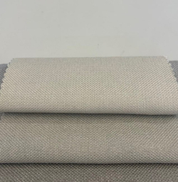 Рогожка Сомбра 01 / Sombra 01