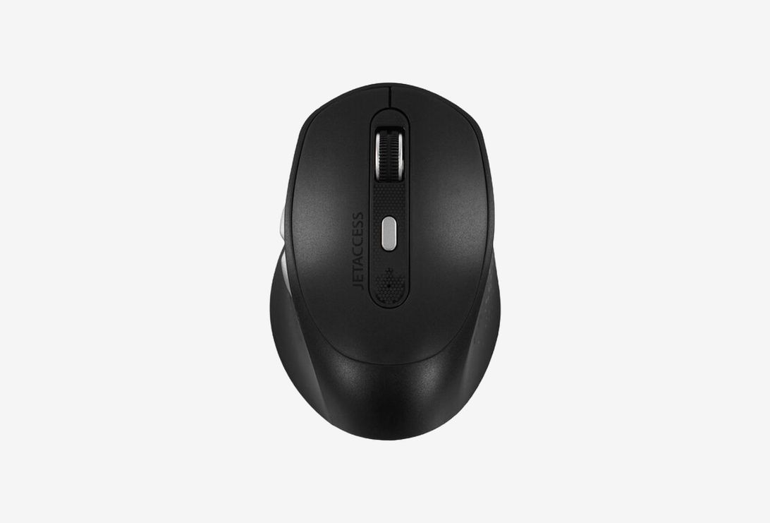 OM-R97BWBlack_0126326100948