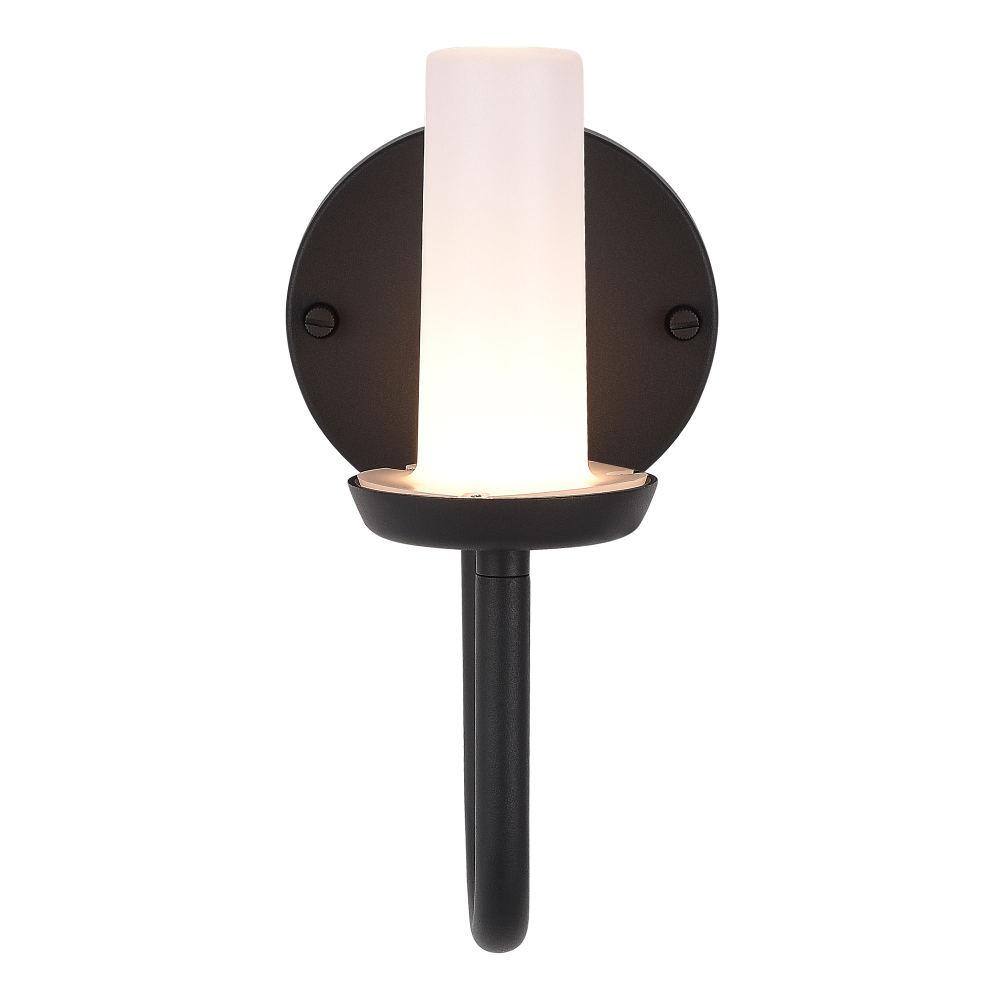 Светильник настенный CANDLE LED 3W 3000K