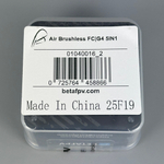 Полетный контроллер Betafpv Air Brushless FC / G4 5in1