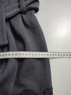 Юбка Love Republic красивая 42 размер