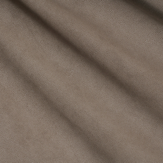 Микровелюр Olimp koriza (Олимп корица)