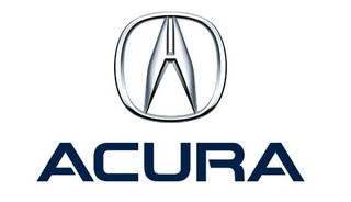 Переходные рамки Acura