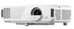 Проектор  Viewsonic PX749-4K