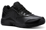 Кроссовки Reebok Work N Cushion 3.0 (Женская размерная сетка)