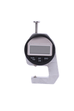 ТОЛЩИНОМЕР AICE