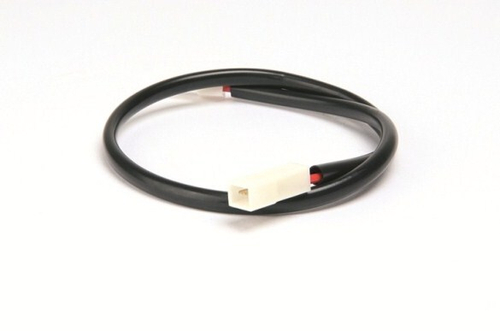 Провод соединительный стартера и переднего жгута, втягивающего реле /2101/ (CARGEN)