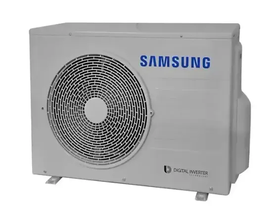 Кассетная сплит-система Samsung AC052NN4DKH/EU/AC052MXADKH/EU