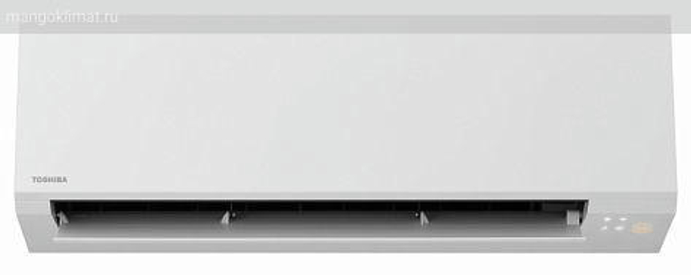 Toshiba RAS-13J2KVSG-EE / RAS-13J2AVSG-EE
