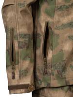 Костюм тактический мужской Remington Tactical Target Army Camo