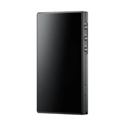 Плеер Fiio jm21 (f3061m)