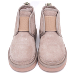 Ugg Neumel Flex Dusk