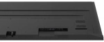 Панель Viewsonic  Viewsonic CDE7520