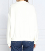 Худи elsa Pepe Jeans London - кремовый(PL581252)