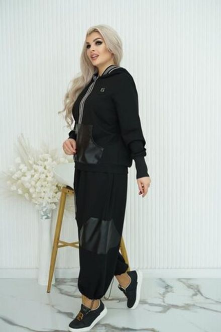 Костюм Г08-29 Фабрика Моды Фото 2