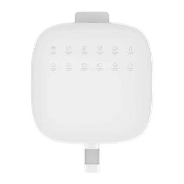 Аэрогриль Xiaomi Smart Air Fryer N1 6L (BHR8588EU)