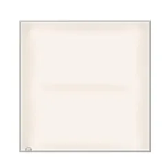 STP-A-1001-OR-36-4K-54 Св-к ДВО ST Luce PREMIUM IP54 595*595*55 мм 36Вт 4200лм 4000К опал равном.Арм Коммерческое освещение