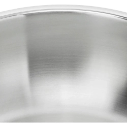 Zwilling Стальной вок Pro 30 см