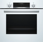 Духовой шкаф Bosch HBJ558YW0Q