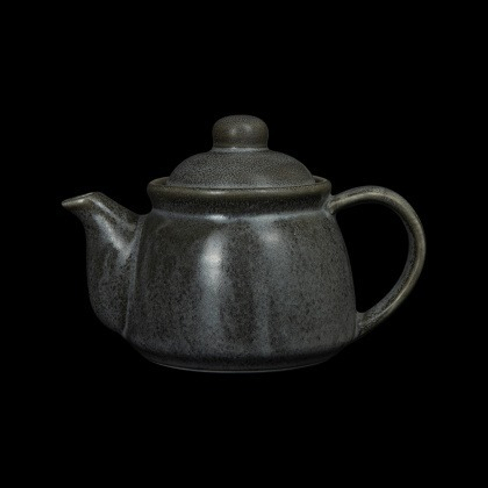 shop_items_catalog_image709629ef