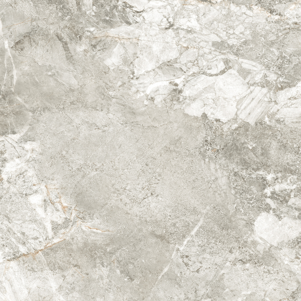 Рок Лайн / Rock Line