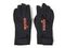 Перчатки Norfin CONTROL NEOPRENE р.L