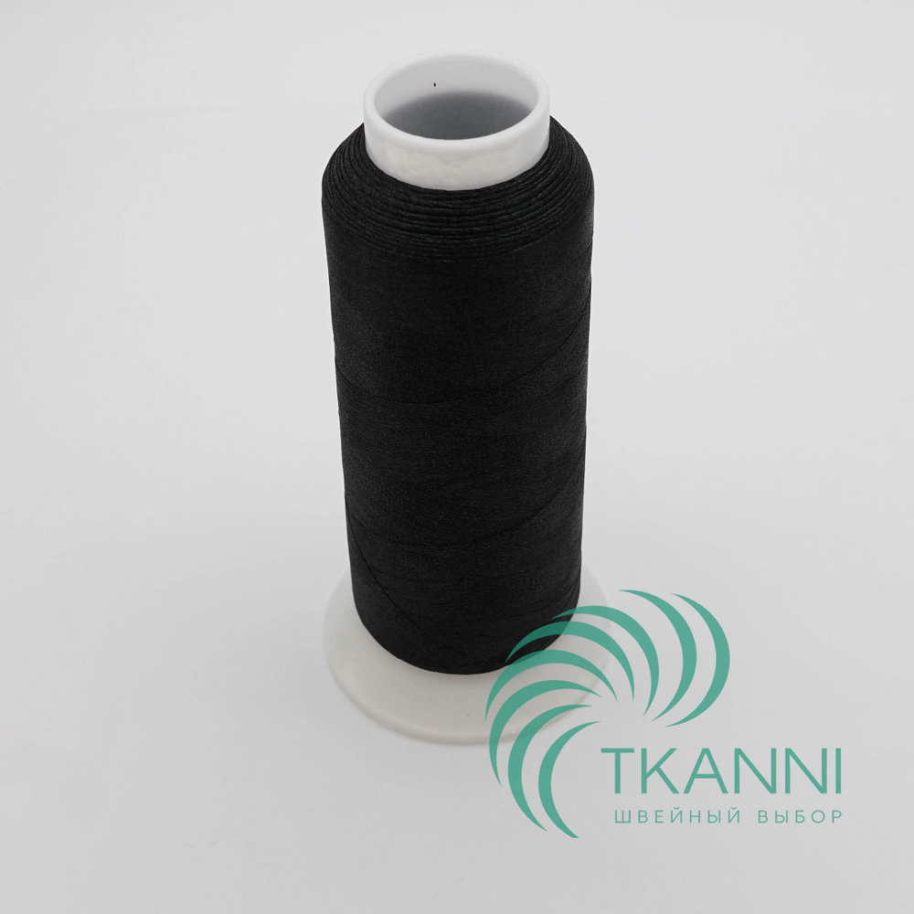 Нитки для вышивания